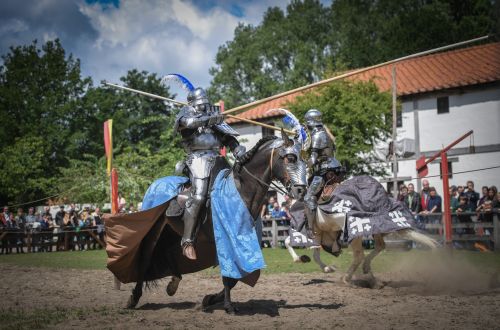 Pinkster Ridder Toernooi.jpg